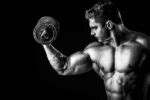 7 Biggest Biceps in The World (Surprising) .